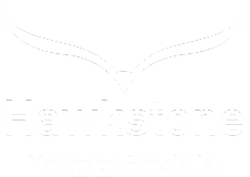Hawkstone Mortgage Specialist